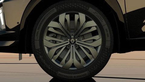 Auto Nuove Pronta Consegna A Brescia | Renault Austral 1.2 Full Hybrid E-Tech Series Evolution 20...