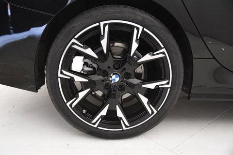 Auto Usate A Brescia | Bmw Serie 2 Gran Coupe Serie 2 220 Gran Coupe 48V Msport Auto Cerchi 19 - ...