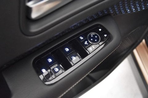 Auto Usate A Brescia | Nissan Ariya 63 Kwh Advance 2Wd