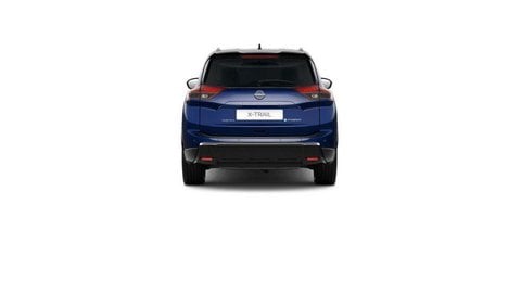 Auto Nuove Pronta Consegna A Brescia | Nissan X-Trail 1.5 E-Power Tekna 4Wd Auto 7P.ti