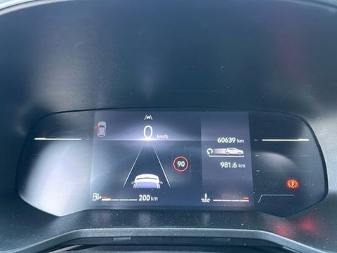 Auto Usate A Bergamo | Renault Clio 1.5 Dci Evolution 100Cv