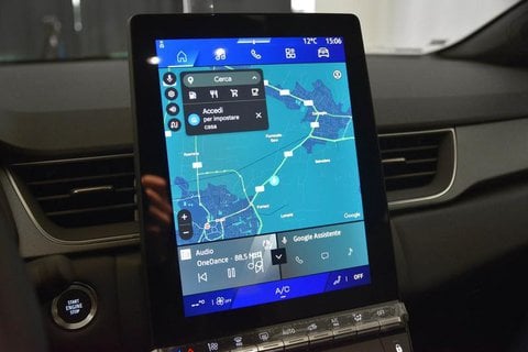 Auto Nuove Pronta Consegna A Brescia | Renault Symbioz 1.3 Mild Hybrid Techno 140Cv