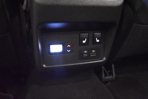 Auto Usate A Brescia | Nissan X-Trail 1.5 E-Power Tekna E-4Orce 4Wd