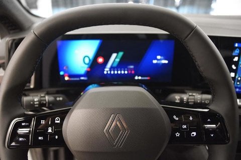 Auto Km0 A Brescia | Renault Austral 1.2 Mild Hybrid Advanced Evolution 130Cv