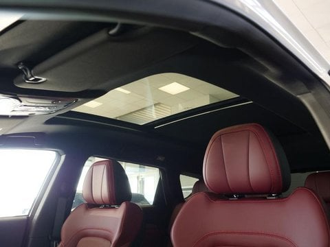 Auto Nuove Pronta Consegna A Brescia | Sportequipe 7 Gtw 1.6 T-Gdi Gpl 186Cv Dct