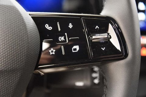 Auto Km0 A Brescia | Renault Austral 1.2 Mild Hybrid Advanced Evolution 130Cv