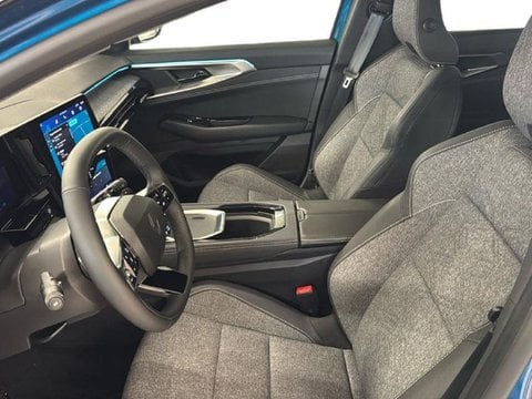 Auto Usate A Brescia | Renault Austral 1.2 Full Hybrid E-Tech Techno 200Cv Auto -Restyling My25