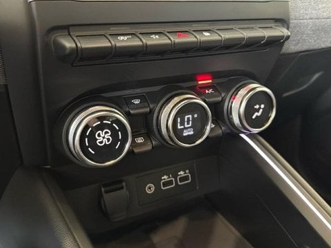 Auto Usate A Brescia | Renault Clio 1.0 Eco-G Techno 100Cv