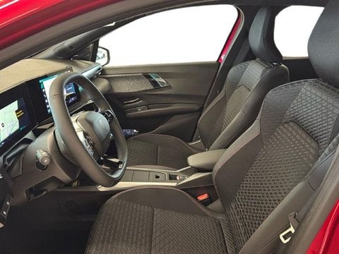 Auto Usate A Bergamo | Renault Clio 1.8 Full Hybrid E-Tech Techno 160Cv Auto