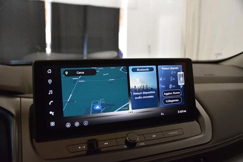 Auto Nuove Pronta Consegna A Brescia | Nissan Qashqai 1.5 E-Power N-Connecta 2Wd 205Cv