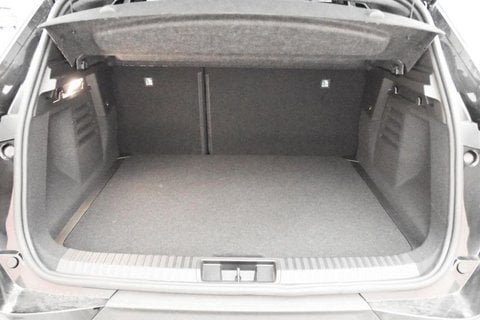 Auto Nuove Pronta Consegna A Bergamo | Renault Symbioz 1.8 E-Tech Full Hybrid Evolution 160Cv Aut...