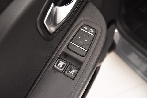 Auto Usate A Bergamo | Renault Clio 1.5 Dci Moschino Life 75Cv