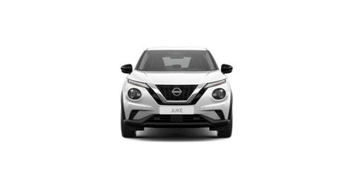 Auto Nuove Pronta Consegna A Brescia | Nissan Juke 1.0 Dig-T Acenta 114Cv