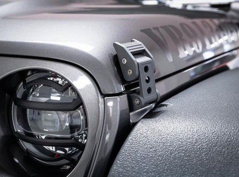 Auto Usate A Brescia | Jeep Wrangler Unlimited 2.2 Mjt Ii Sahara