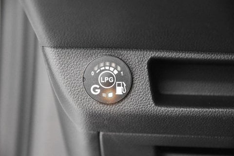 Auto Usate A Brescia | Renault Clio 1.0 Eco-G Evolution 100Cv Km0