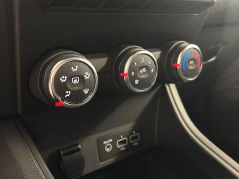 Auto Usate A Brescia | Renault Captur 1.0 Tce Zen 90Cv My21