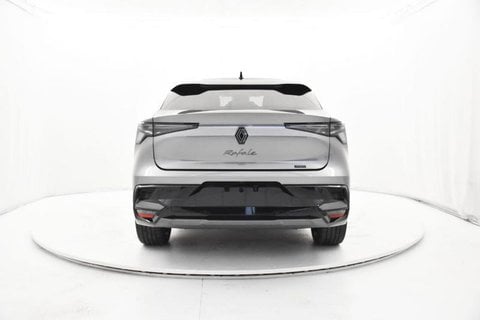 Auto Usate A Brescia | Renault Rafale 1.2 E-Tech Full Hybrid Esprit Alpine 200Cv Auto -Aziendale