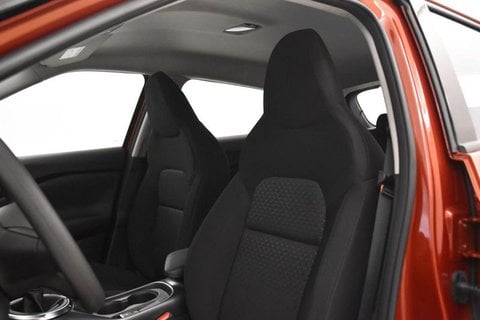 Auto Nuove Pronta Consegna A Brescia | Nissan Juke 1.0 Dig-T Acenta 114Cv