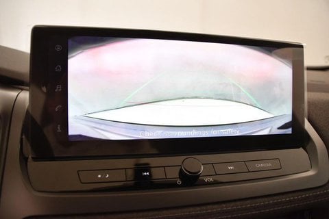 Auto Km0 A Bergamo | Nissan Qashqai 1.3 Mhev Acenta 2Wd 140Cv