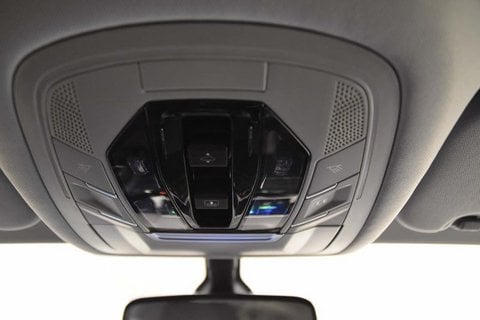 Auto Km0 A Brescia | Dr Automobiles Dr 6.0 Dr6 1.5 Turbo Cvt - Campagna Km0 Giugno 2025