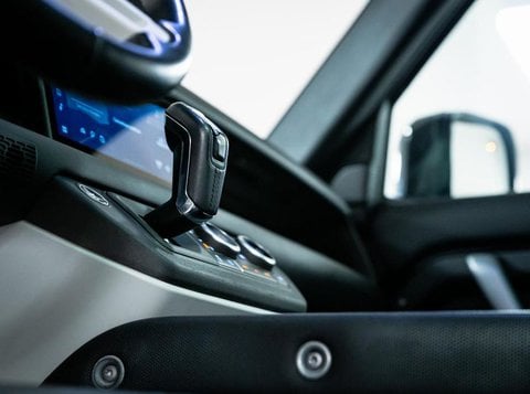 Auto Usate A Brescia | Land Rover Defender 90 3.0D I6 250 Cv Awd Auto X-Dynamic Hse