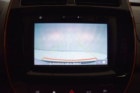 Auto Usate A Brescia | Dacia Spring Comfort Plus Electric 45