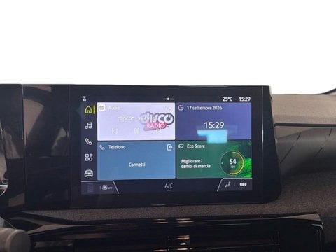 Auto Usate A Bergamo | Renault Clio 1.2 Tce Evolution 115Cv