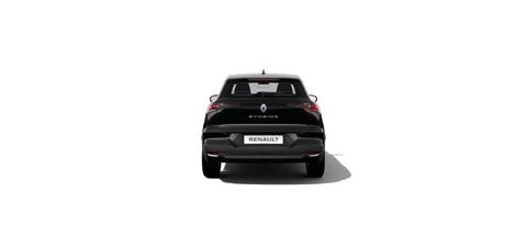 Auto Nuove Pronta Consegna A Brescia | Renault Symbioz 1.3 Mild Hybrid Evolution 140Cv