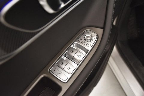 Auto Nuove Pronta Consegna A Brescia | Dr Automobiles Dr 6 1.6 T-Gdi 185Cv Dct - Nuovo Modello