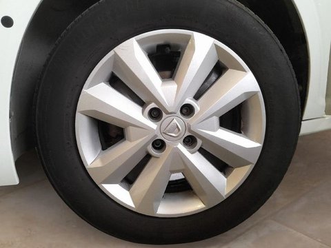 Auto Usate A Brescia | Dacia Sandero Streetway 1.0 Tce Comfort Eco-G 100Cv