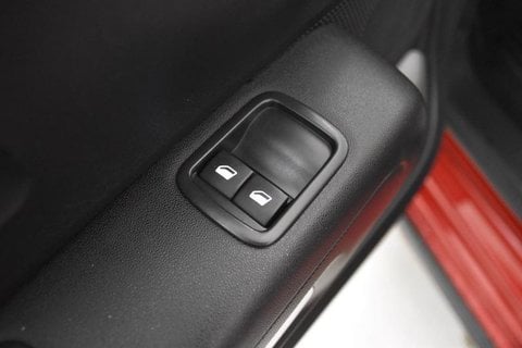 Auto Usate A Bergamo | Citroën C3 1.2 Puretech Shine S&S 83Cv