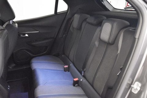 Auto Usate A Bergamo | Peugeot 2008 1.2 Puretech Gt S&S 130Cv
