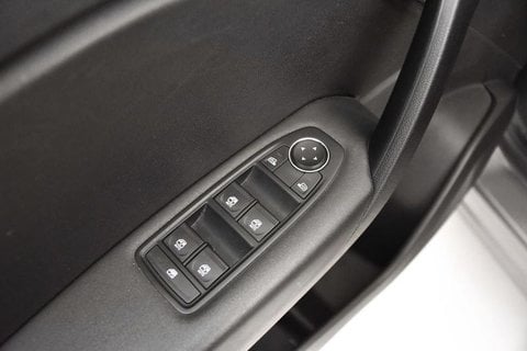 Auto Usate A Brescia | Renault Captur 1.0 Tce Equilibre Gpl 100Cv