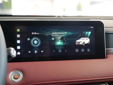 Auto Nuove Pronta Consegna A Brescia | Sportequipe 7 Gtw 1.6 T-Gdi Gpl 186Cv Dct