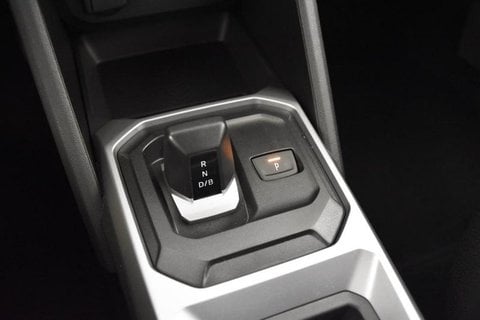 Auto Nuove Pronta Consegna A Brescia | Dacia Bigster 1.8 Hybrid Expression 155Cv