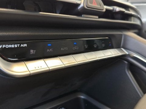 Auto Nuove Pronta Consegna A Brescia | Dr Automobiles Dr 5 Stilnovo 1.4 T-Gdi Gpl Dct - Nuova Gpl