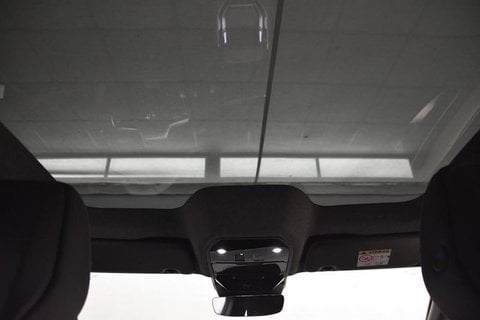 Auto Km0 A Bergamo | Renault Espace 1.2 E-Tech Full Hybrid Esprit Alpine 200Cv Auto