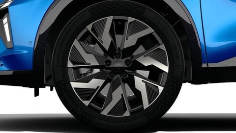 Auto Nuove Pronta Consegna A Brescia | Renault Rafale 1.2 E-Tech Phev Esprit Alpine 4X4 300Cv Aut...