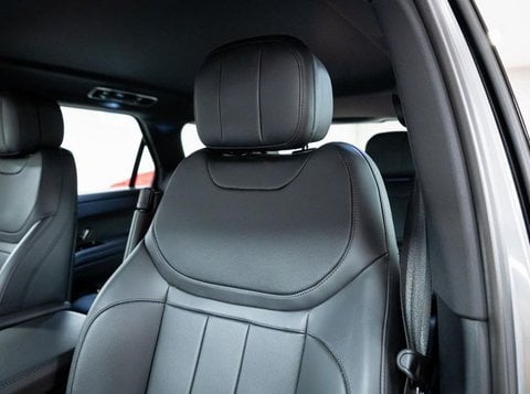 Auto Usate A Brescia | Land Rover Range Rover Sport 3.0 L6 Phev 460 Cv Dynamic Hse -Iva Esposta-I...