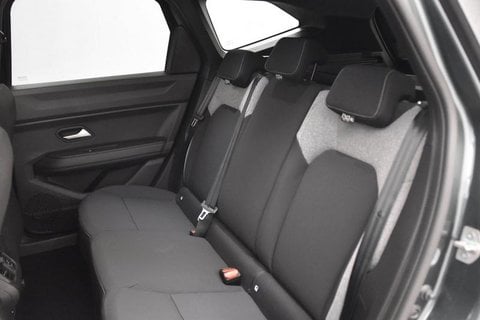 Auto Nuove Pronta Consegna A Brescia | Dacia Bigster 1.8 Hybrid Journey 155Cv