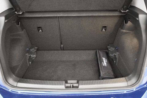 Auto Usate A Bergamo | Volkswagen T-Cross 1.0 Tsi Style 95Cv
