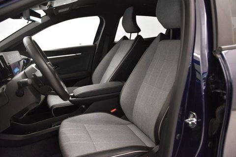 Auto Usate A Brescia | Renault Megane E-Tech Electric Megane E-Tech Techno Ev60 Optimum Charge 220Cv