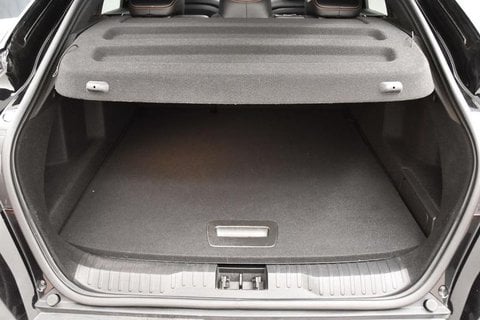 Auto Usate A Brescia | Renault Arkana 1.6 Hybrid R.s. Line E-Tech 145Cv