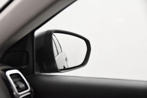 Auto Usate A Bergamo | Citroën C5 Aircross 1.5 Bluehdi Live S&S 130Cv
