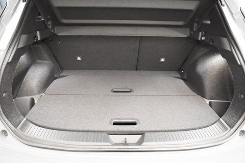 Auto Km0 A Brescia | Nissan Qashqai 1.3 Mhev Tekna 2Wd 140Cv