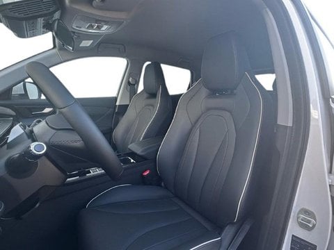 Auto Nuove Pronta Consegna A Brescia | Dr Automobiles Dr 5 Dr 5 1.5 95Cv