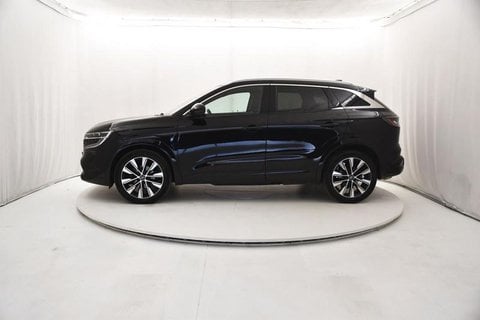 Auto Usate A Brescia | Renault Austral 1.3 Mild Hybrid Techno 160Cv Auto