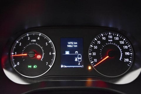 Auto Usate A Bergamo | Dacia Sandero Stepway 1.0 Tce Extreme Up 110Cv