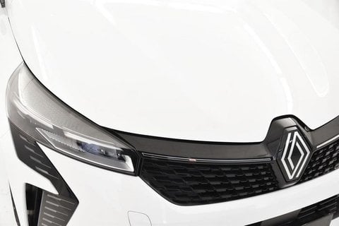 Auto Usate A Brescia | Renault Clio 1.0 Eco-G Evolution 100Cv Km0