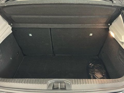 Auto Usate A Brescia | Renault Clio 1.0 Tce Equilibre Gpl 100Cv